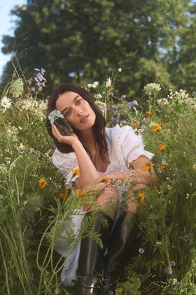 Serene Meadows Eau de Parfum 100ml