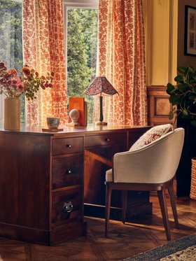 Richly Opulent Collection