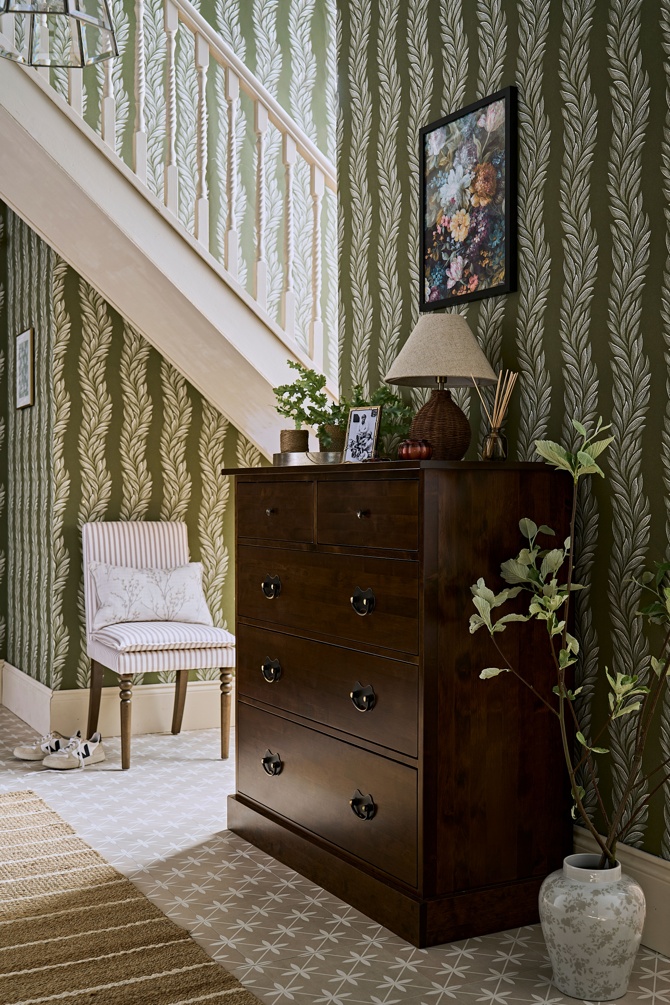 Nature’s Craft Collection
