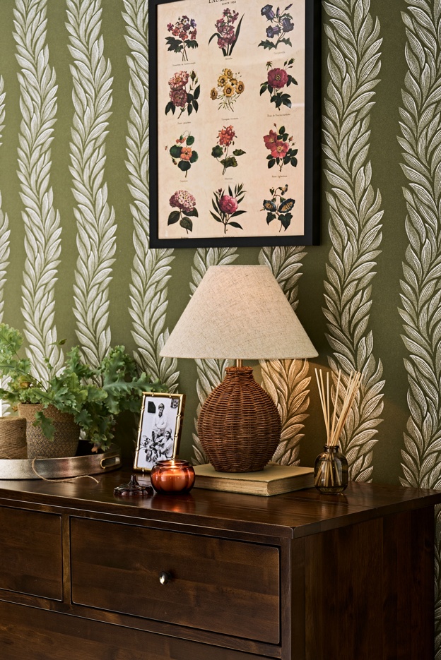 Nature’s Craft Collection