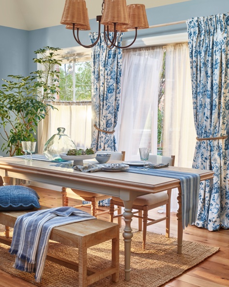 Call of the Sea Collection