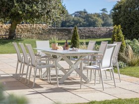 X26SOGD11G PRIMARY V1