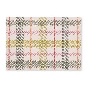 UAL x Tate Christmas Cards by Yuqing Lei – Pack of 6