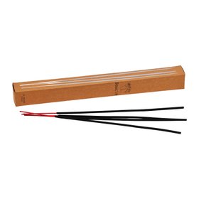 Incense sticks with Oud and Cedar