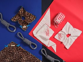 ZUMIZUMI Product Range
