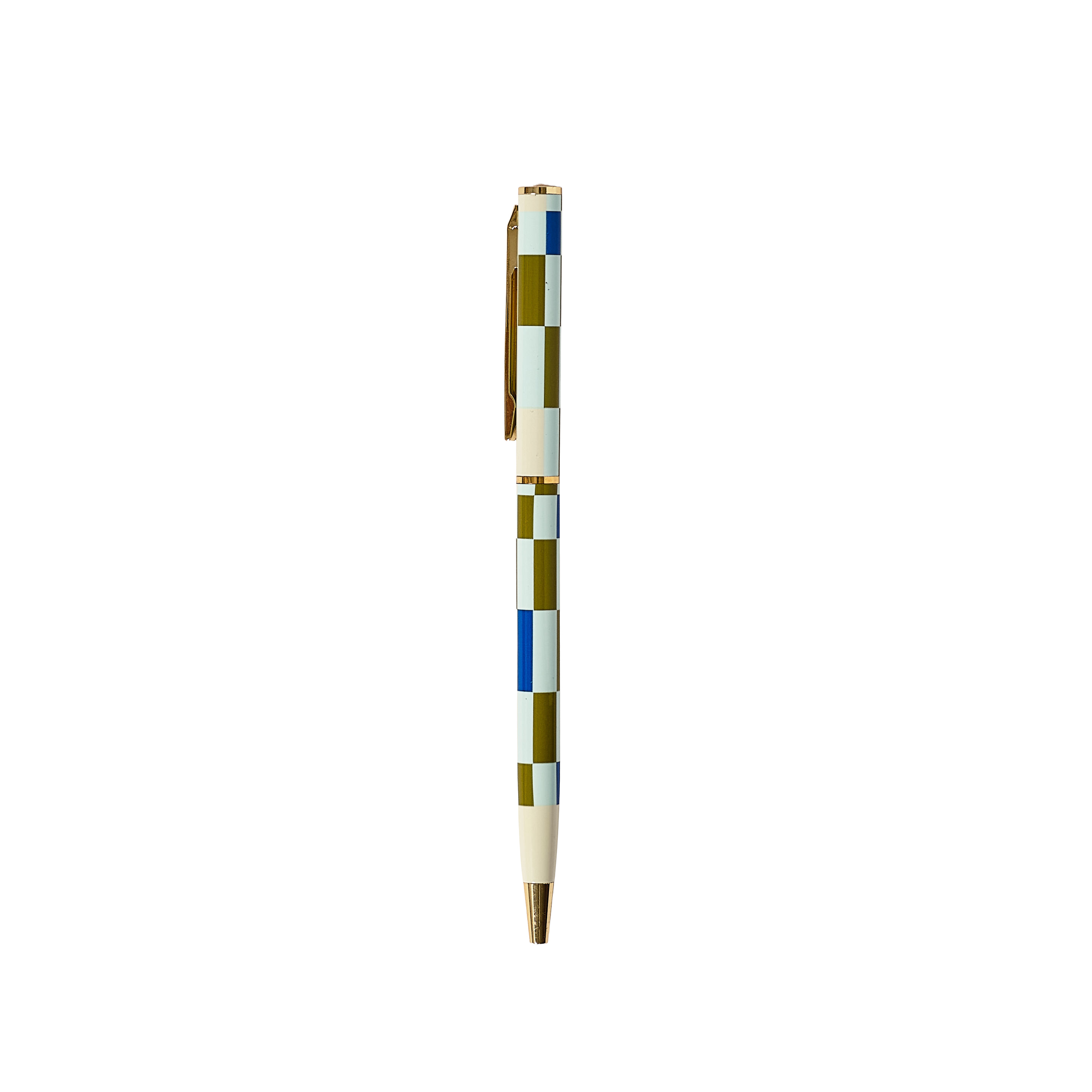 Celine Pen