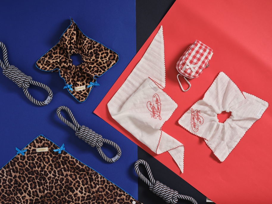 ZUMIZUMI Product Range