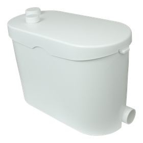 Flomasta Macerator Kitchen Utilities & Bath 400W