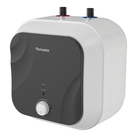 Flomasta Undersink Electric Water Heater 2kW 10Ltr