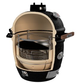 Avantgarde.55 ohne Gestell