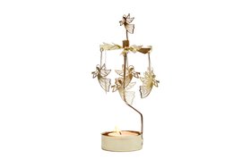 Angel Carousel