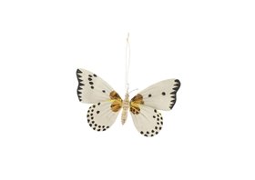 Butterfly (Large)
