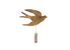 Swallow Tree Topper