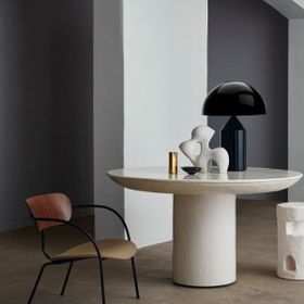 Marble Dust & Wilkie Grey   The 1829 Vintage Collection   £45 Per 2.5L   Lifestyle Image 3