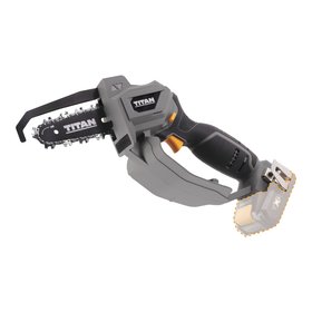 Titan TTI936GDO 18V Li-Ion TXP Cordless 15cm Pruning Saw - Bare