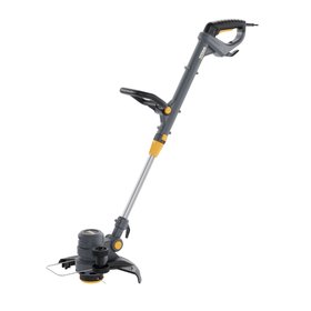 Titan  Corded Grass Trimmer