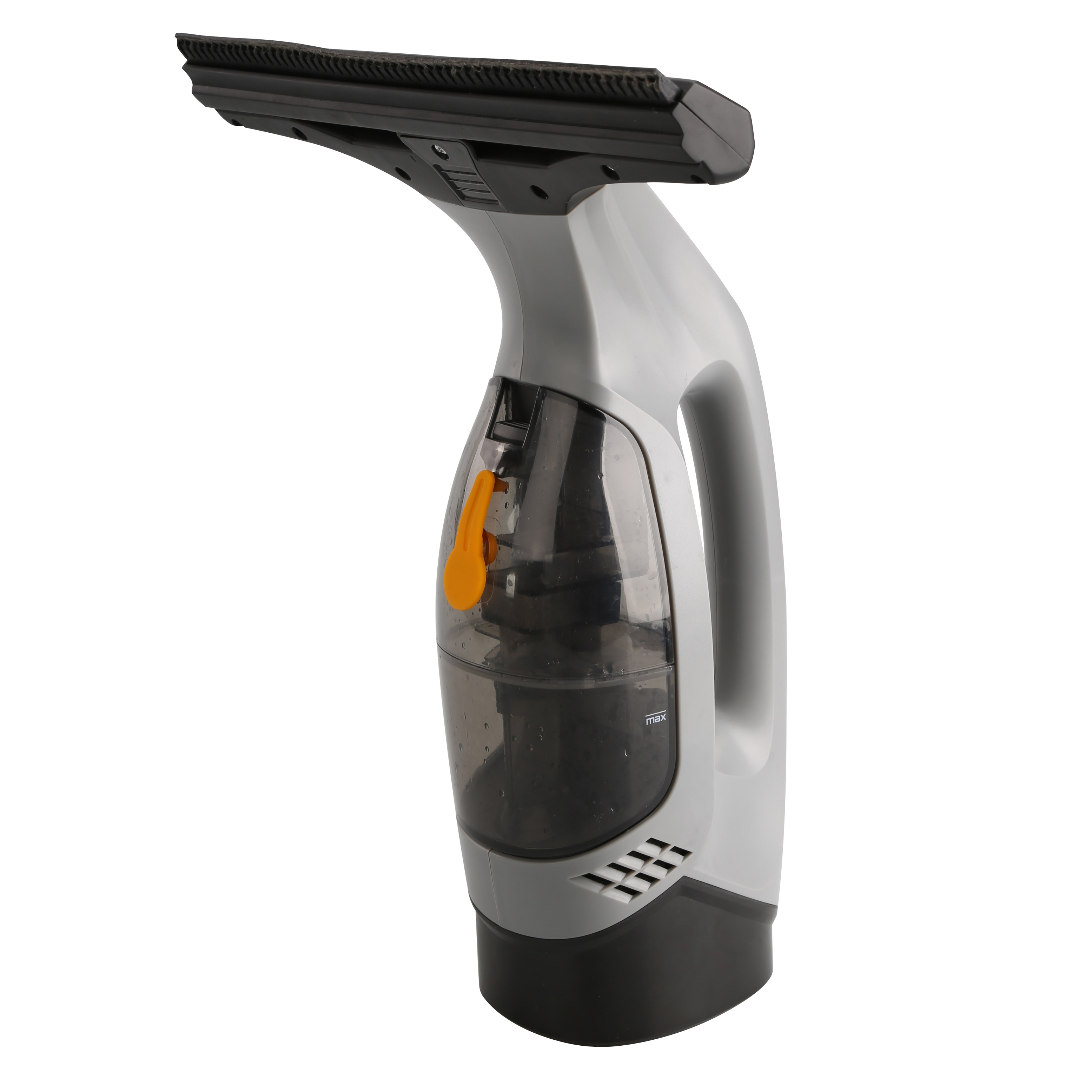 Titan Cordless Window Vacuum