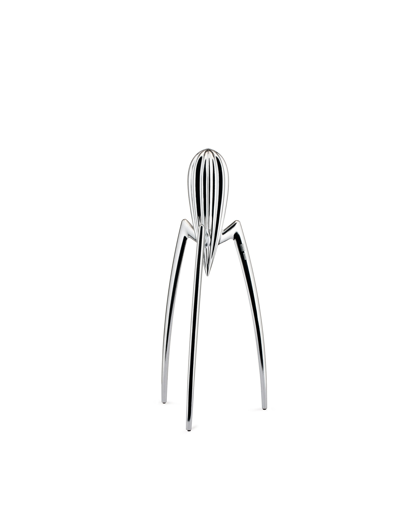 Alessi - Juicy Salif Citrus Squeezer