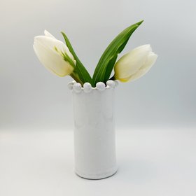 Single Stem Vase - Simple Posy