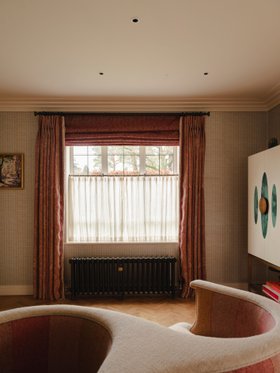 Spartan 4 Column Radiator 08