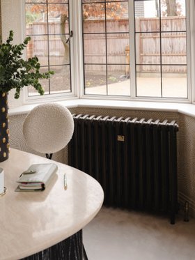 Spartan 4 Column Radiator 11