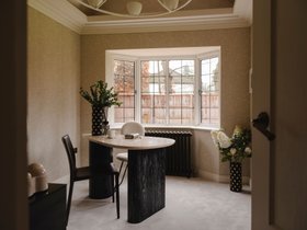 Spartan 4 Column Radiator 12