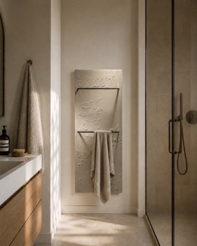 Origine Bain
