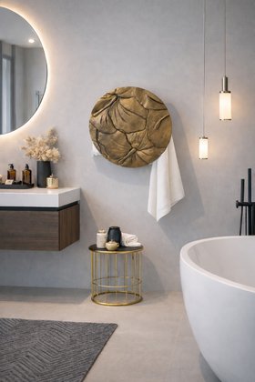 Orbeo Art Deco