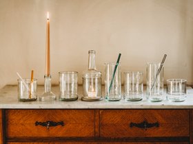 Zukunftstrend  Upcycling - Berlin - für unsere Hauptstadt