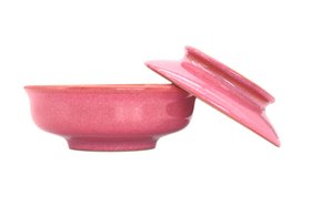 Hokan Bowls in Pink from £25