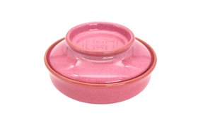 Hokan Bowls in Pink from £25