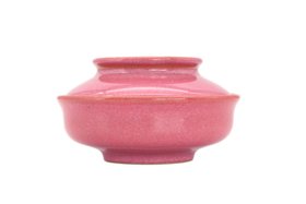 Hokan Bowls in Pink from £25