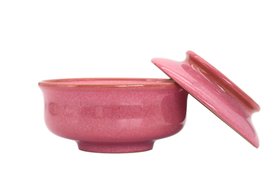 Hokan Bowls in Pink from £25