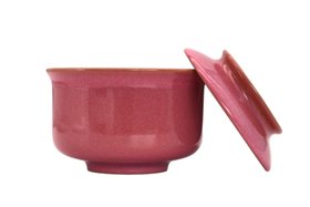 Hokan Bowls in Pink from £25