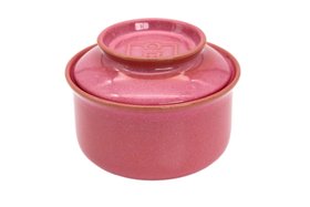 Hokan Bowls in Pink from £25
