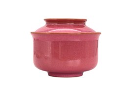 Hokan Bowls in Pink from £25