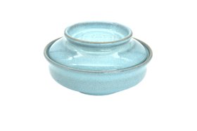 Hokan Bowls in Baby Blue from £25