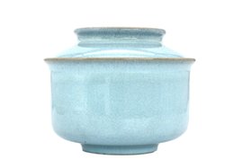 Hokan Bowls in Baby Blue from £25