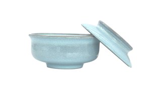 Hokan Bowls in Baby Blue from £25