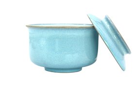 Hokan Bowls in Baby Blue from £25