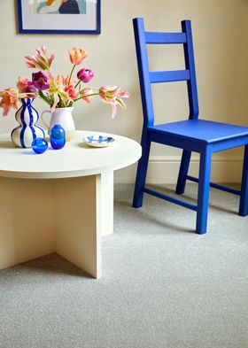 Cormar Carpets Zenith in Callisto