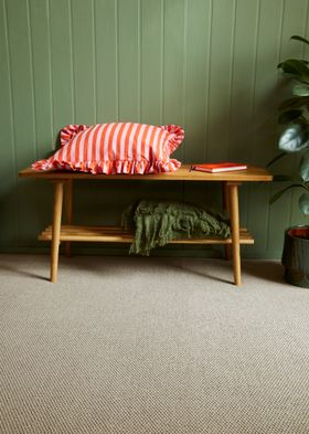 Cormar Carpets Primo Texture in Elk