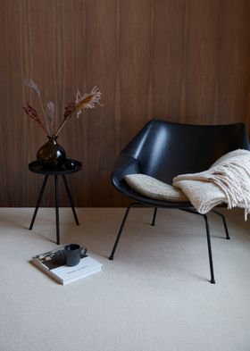 Cormar Carpets Zenith in Caribou