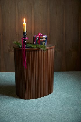 Cormar Carpets Zenith in Tuscan Olive