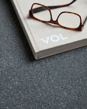 Cormar Carpets Silken Serenity in the shade Tempest