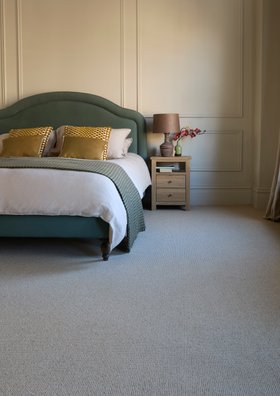 Cormar Carpets Trilogy in the shade Bronte 166