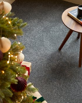 Cormar Carpets Primo Naturals in Midnight Grove