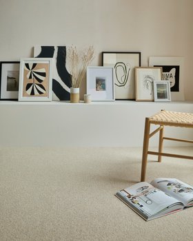 Cormar Carpets Trilogy in the shade Collins