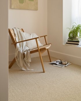 Cormar Carpets Trilogy in the shade Austen 224