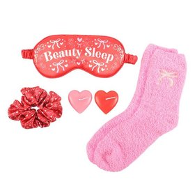 Self Love Club Beauty Sleep Gift Set